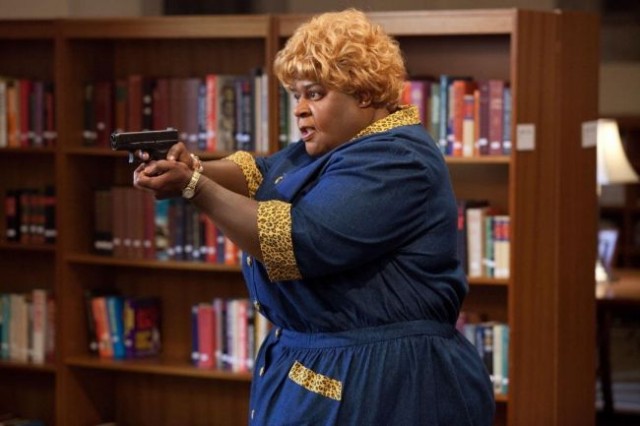 Vay Anam Vay: Babasının Oğlu Fotoğrafı