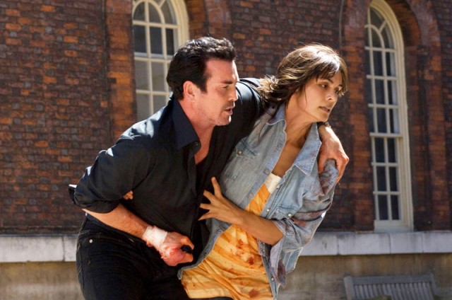 Kardeş Tuzağı Fotoğrafı