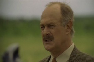 Kasırga Fotoğrafı