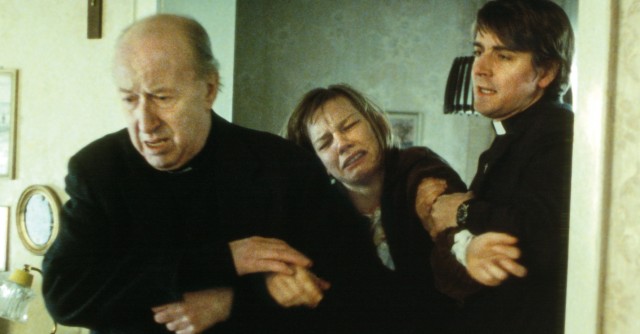 Requiem Fotoğrafı