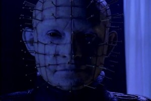 Hellraiser: Hellworld Fotoğrafları 3