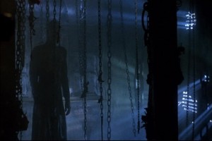 Hellraiser: Hellworld Fotoğrafları 6