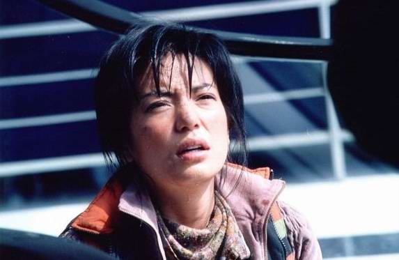 My Dream Girl fotoğrafı My Dream Girl fotoğrafı