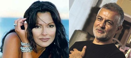 Fikrimin İnce Gülü Fotoğrafı