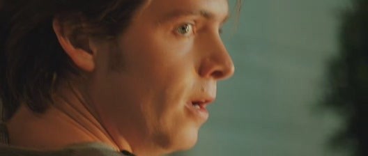 X-Men 2 Fotoğrafı