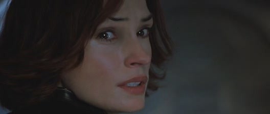 X-Men 2 Fotoğrafı