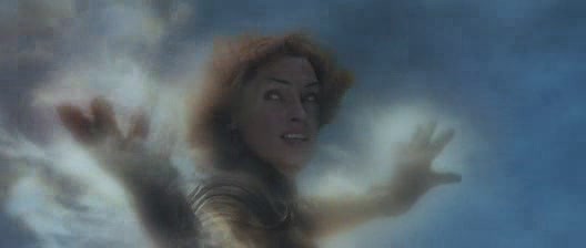 X-Men 2 Fotoğrafı