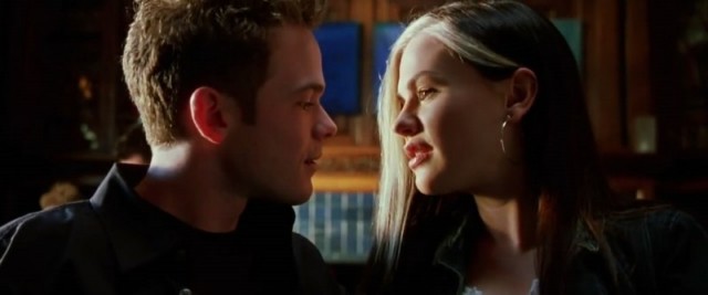 X-Men 2 Fotoğrafı