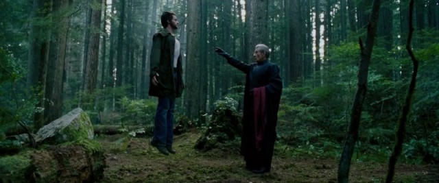 X-Men: Son Direniş Fotoğrafı