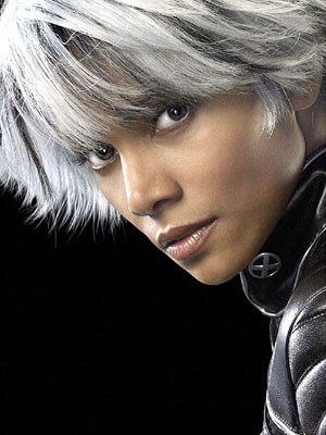 X-Men: Son Direniş Fotoğrafı