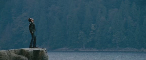 X-Men: Son Direniş Fotoğrafı