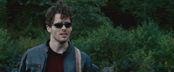 X-Men: Son Direniş Fotoğrafı