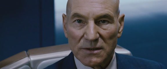 X-Men: Son Direniş Fotoğrafı