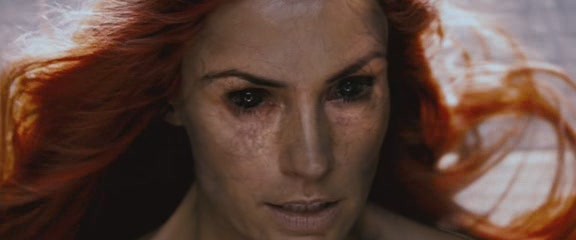 X-Men: Son Direniş Fotoğrafı