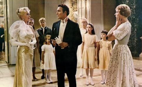 Neşeli Günler Fotoğrafı