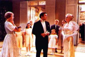 Neşeli Günler Fotoğrafı