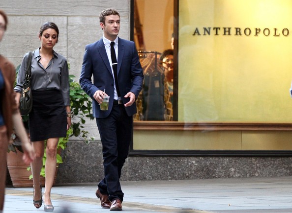 Arkadaştan Öte Fotoğrafı