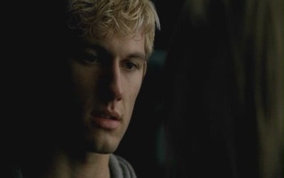 Ben Dört Numara Fotoğrafı