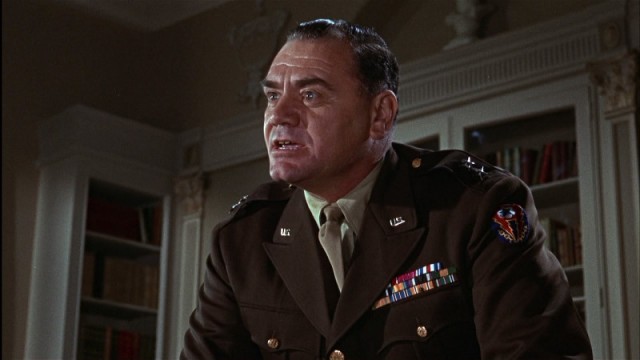 12 Kahraman Haydut Fotoğrafı