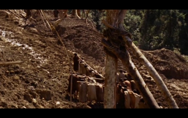 Fitzcarraldo Fotoğrafı