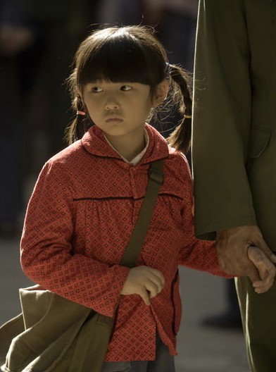 Felaketin İzleri Fotoğrafı