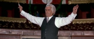 Şahane Oyun Fotoğrafı