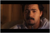 The Legend Of Viper's Hill Fotoğrafı