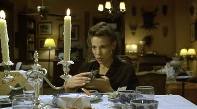 Arizona Rüyası Fotoğrafı