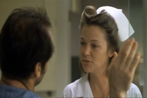 Guguk Kuşu Fotoğrafı