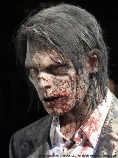 The Walking Dead Fotoğrafları 59