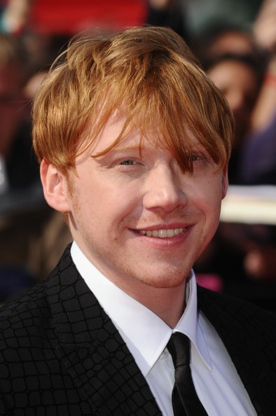 Harry Potter ve Ölüm Yadigarları: Bölüm 2 Fotoğrafı