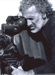 Kağıt fotoğrafı