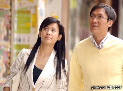 The Drive Of Life Fotoğrafı