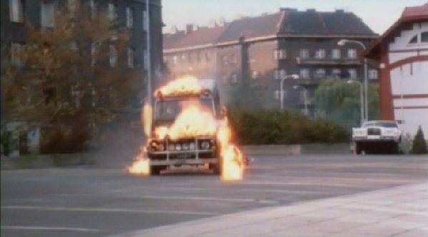 Enter The Eagles fotoğrafı