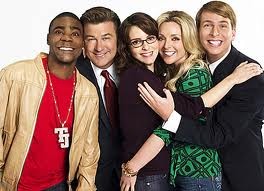 30 Rock Fotoğrafları 29