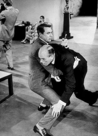 Gizli Teşkilat Fotoğrafı