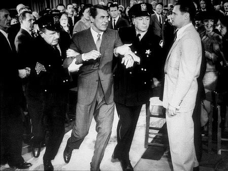 Gizli Teşkilat Fotoğrafı