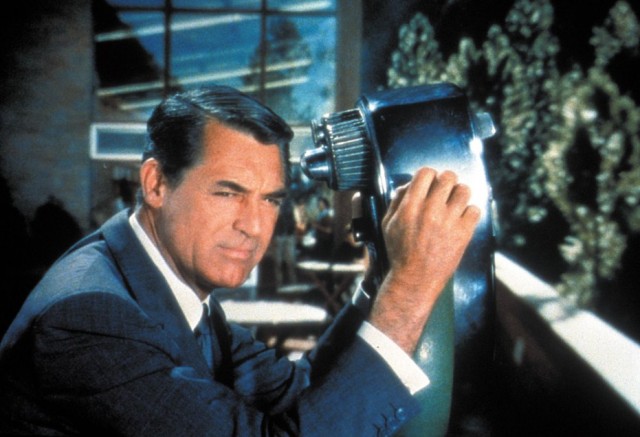 Gizli Teşkilat Fotoğrafı