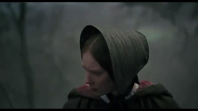 Jane Eyre Fotoğrafları 13