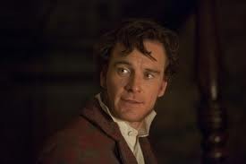 Jane Eyre Fotoğrafı