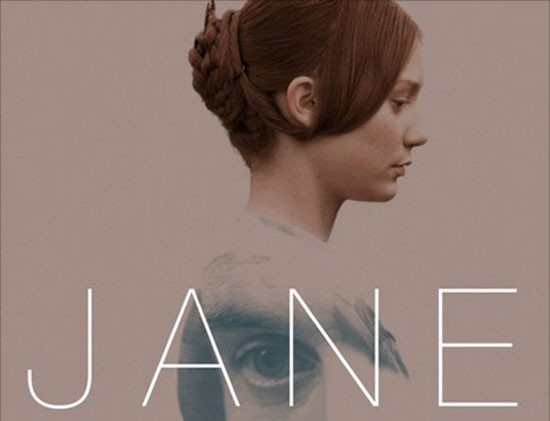 Jane Eyre Fotoğrafları 32