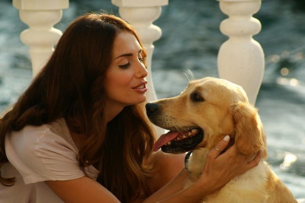 Lale Devri Fotoğrafı