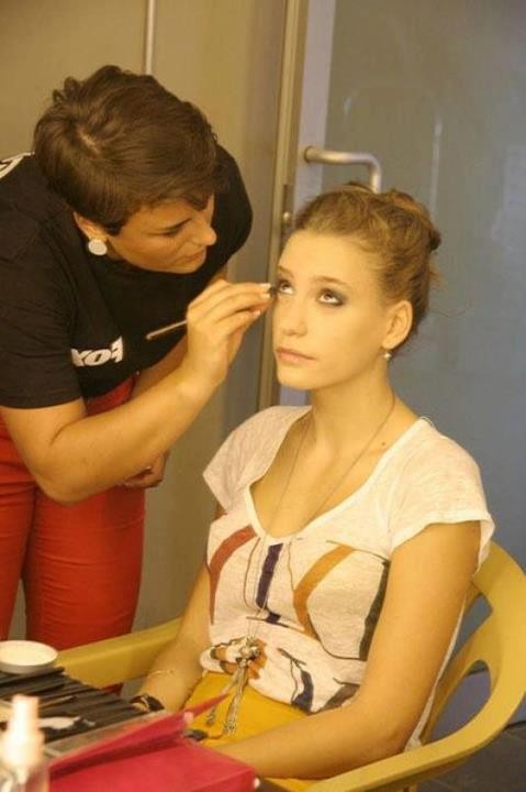 Lale Devri Fotoğrafı