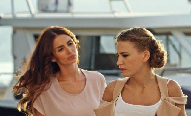 Lale Devri Fotoğrafı