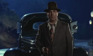 Masum Sanık Roger Rabbit Fotoğrafı