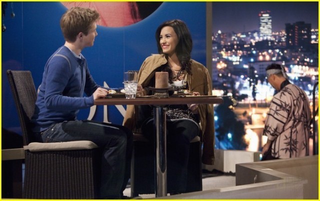 Sonny'nin Yıldızı Fotoğrafı