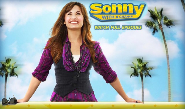 Sonny'nin Yıldızı Fotoğrafı