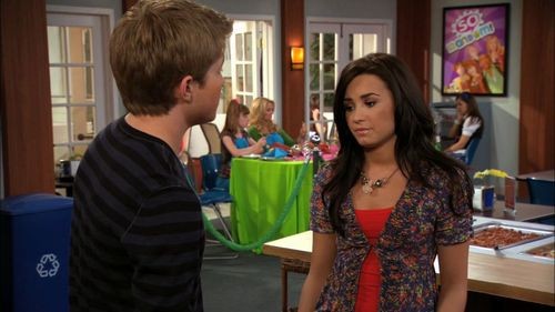 Sonny'nin Yıldızı Fotoğrafı