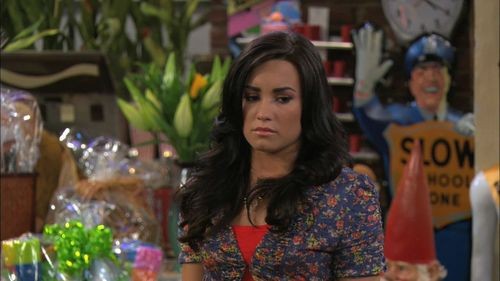 Sonny'nin Yıldızı Fotoğrafı