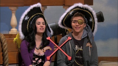 Sonny'nin Yıldızı Fotoğrafı